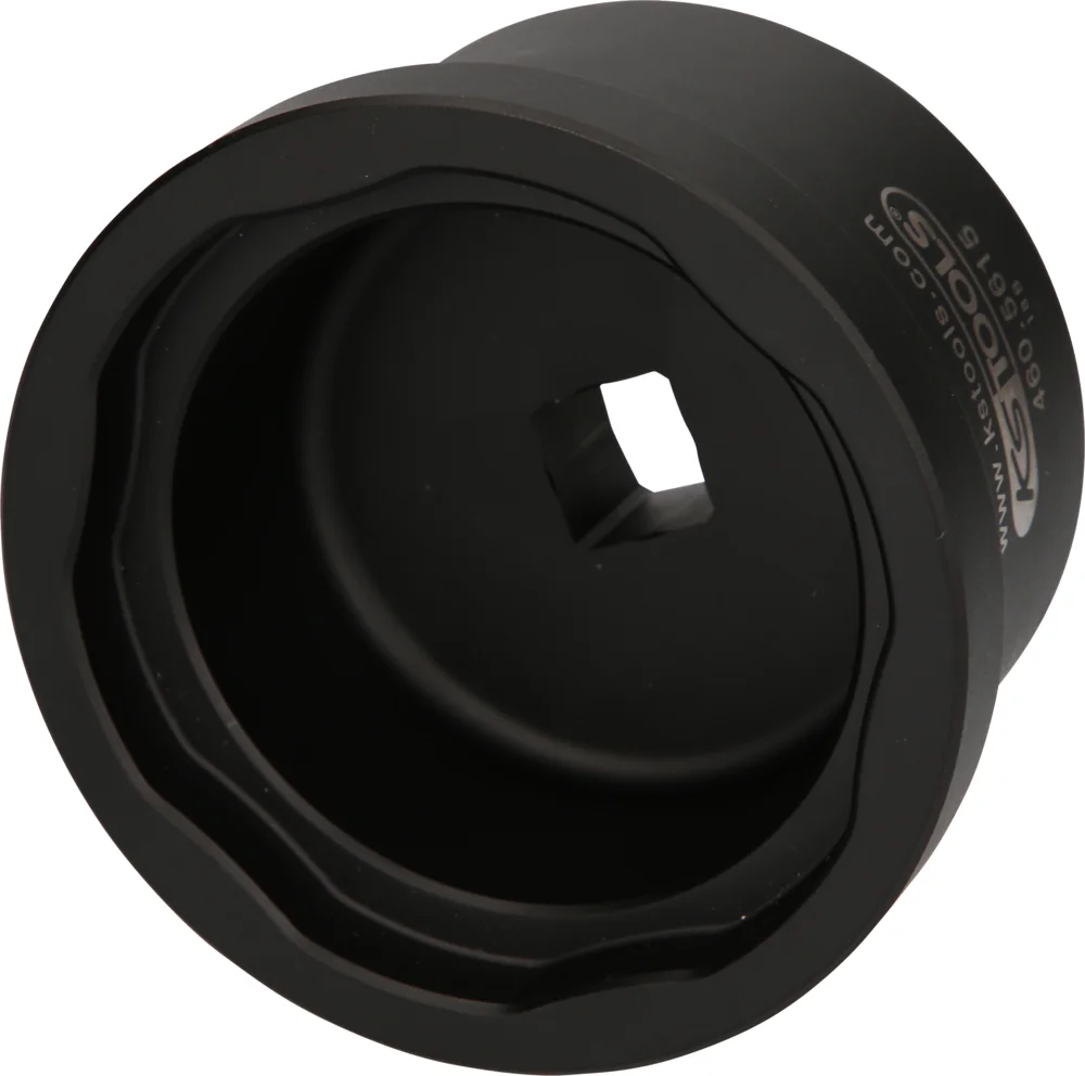 Douille pour écrou d'essieu Mercedes, 95 mm image