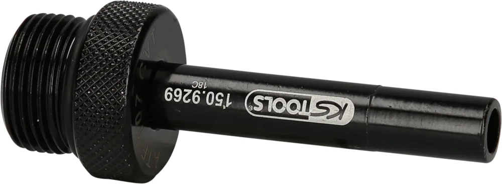 Adaptateur par vis, VAG CVT AT 108 image