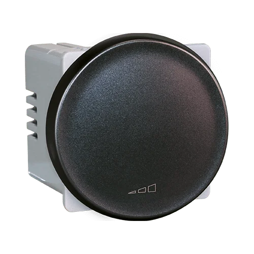 Couleur Vulcain image