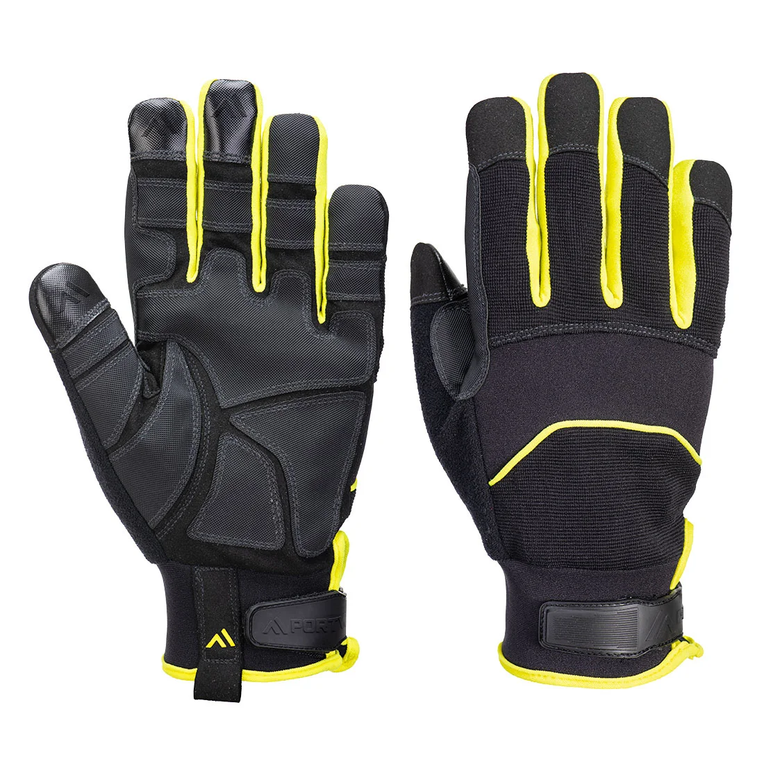 L - Taille 9 image