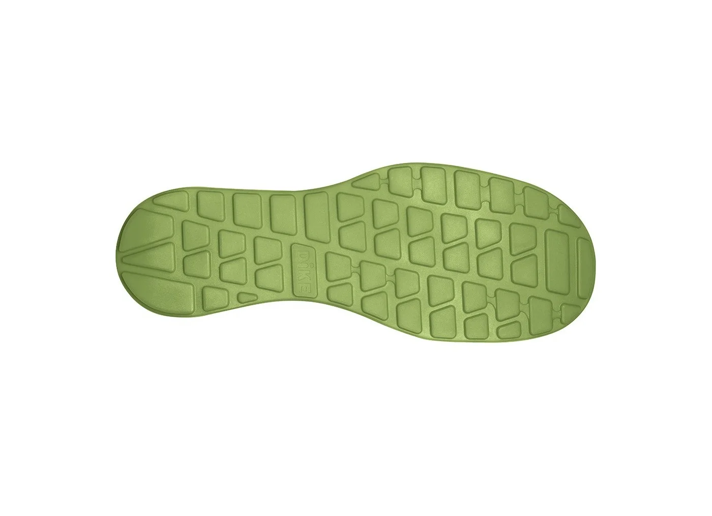 Chaussures de sécurité basses PRIMATO PRIMARY S1P ESD image