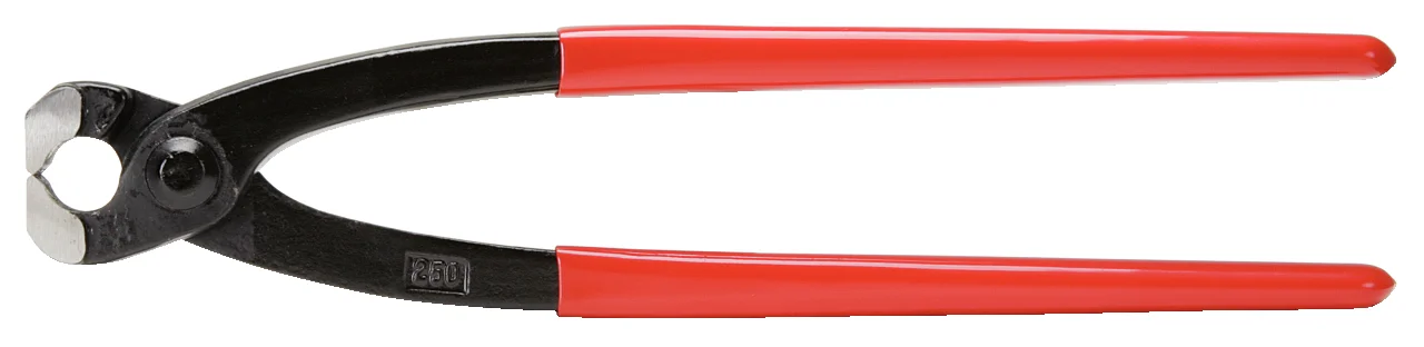 10" - L.250 mm image