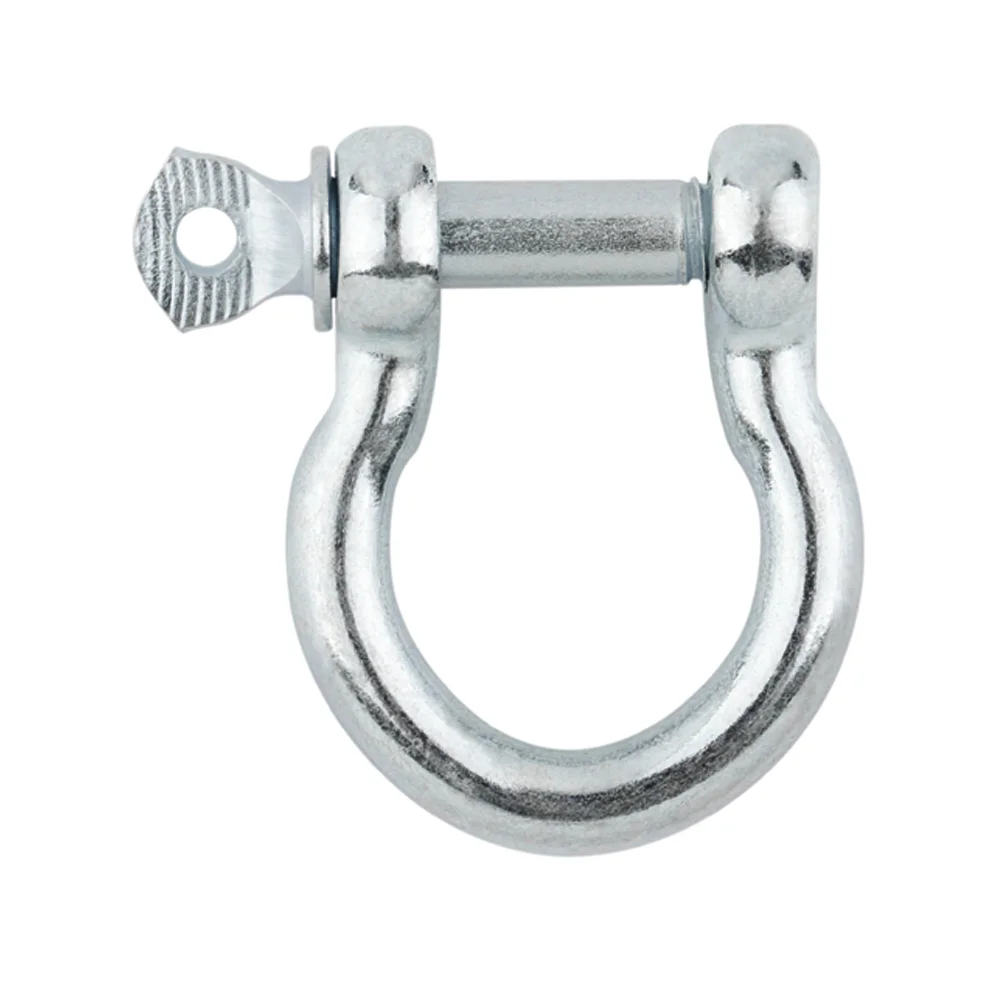 M5 - Ø8 - Boite de 50 image