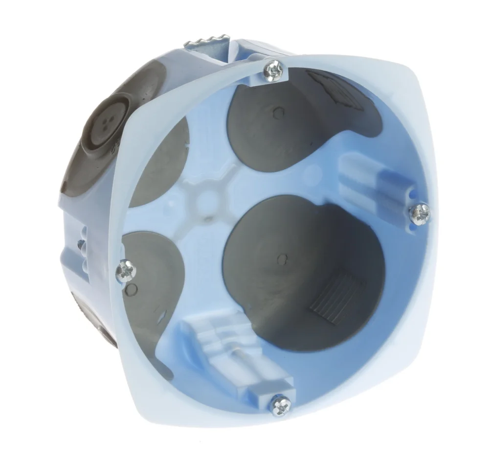 Ø67/68 - Profondeur 60mm image