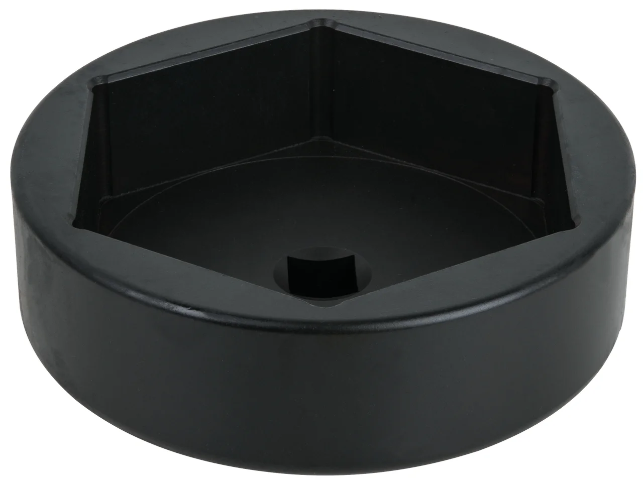 Douille 6 pans pour écrou d'essieu, 130 mm image