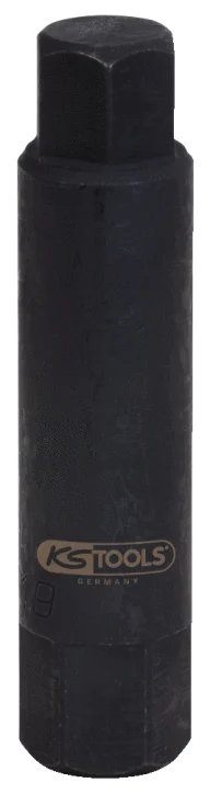 17 mm, L.107 mm image