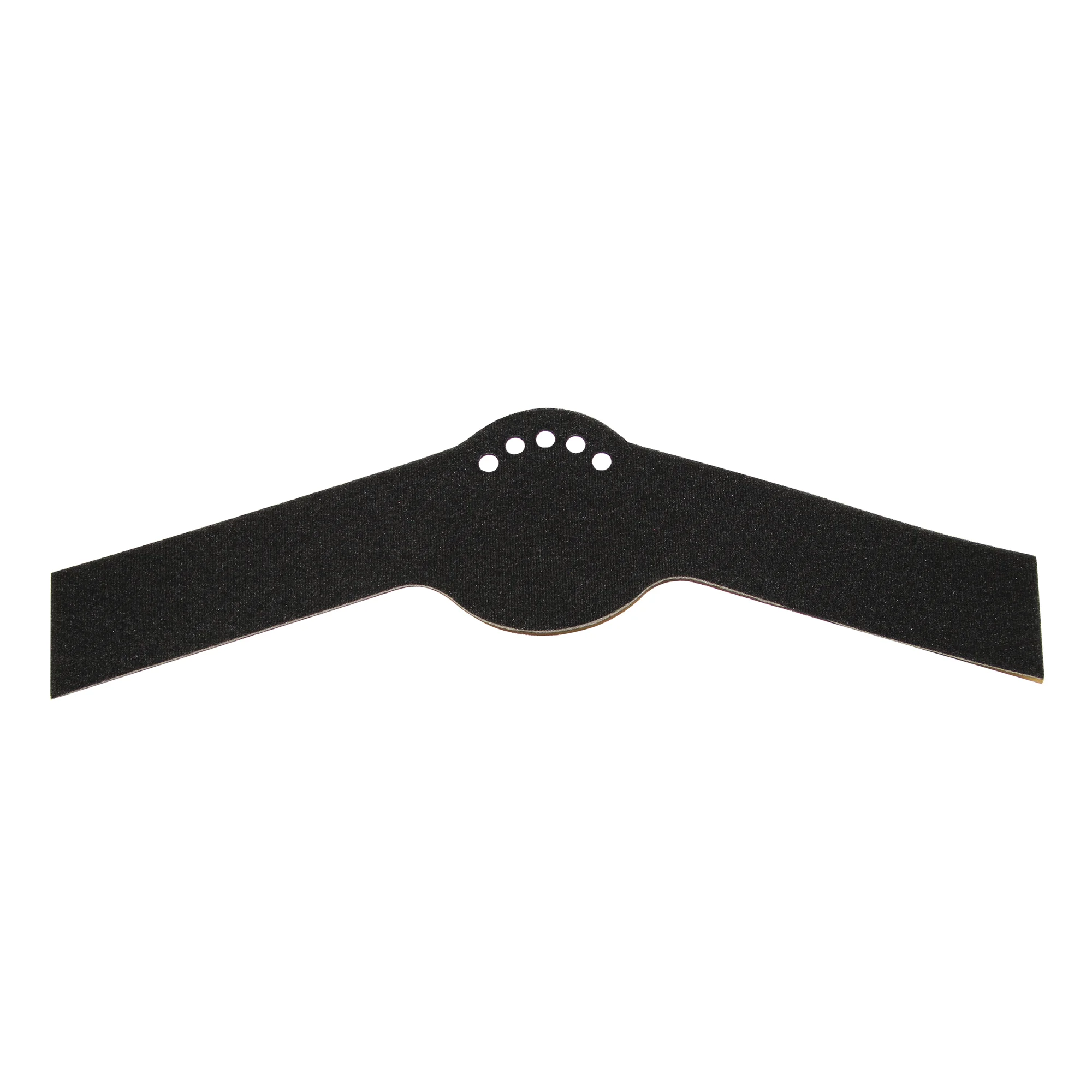 Joint facial pour Powercap image