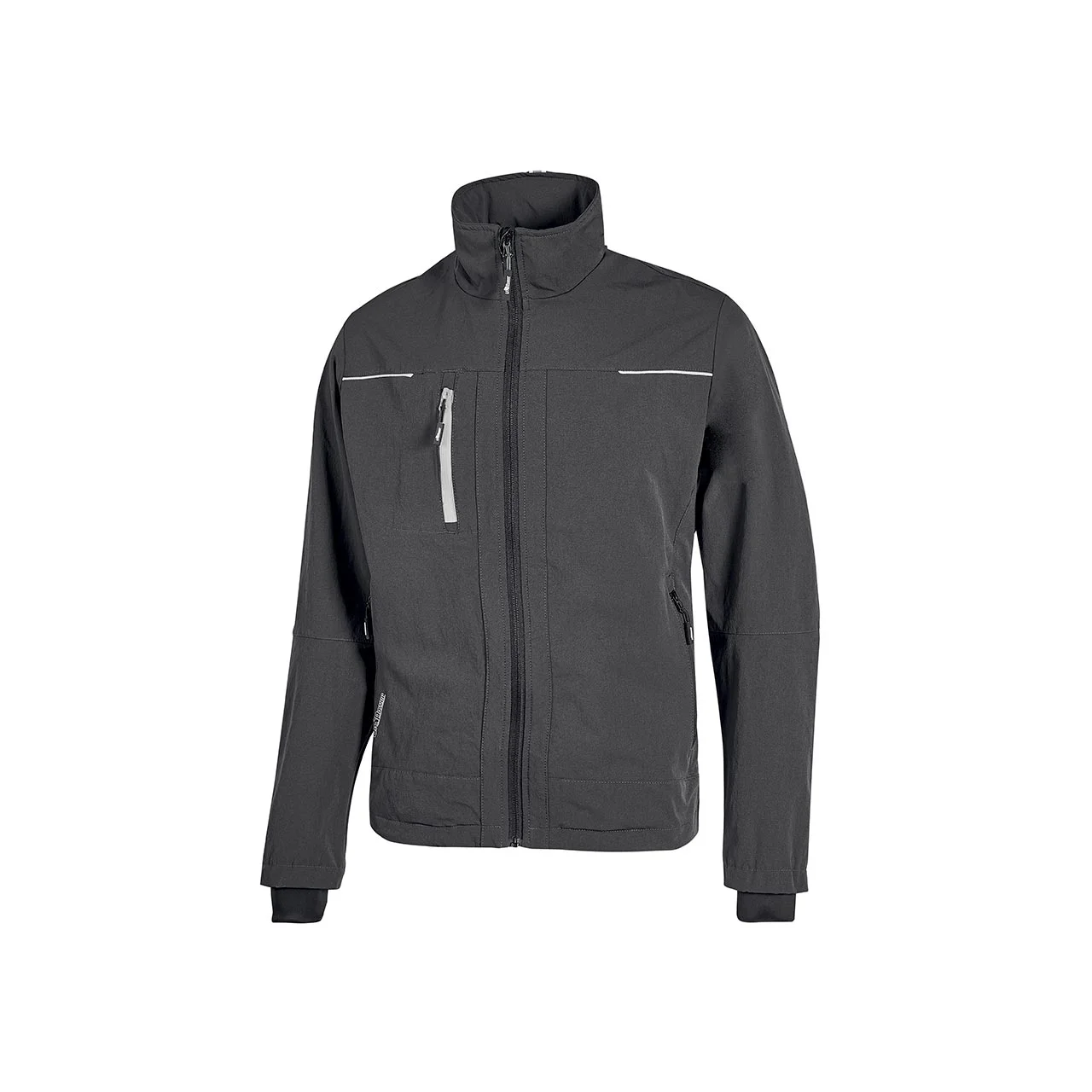 Gris 2XL image
