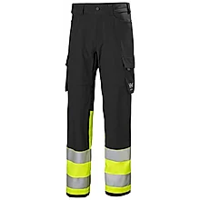 Jaune M - FR(44) - C50 image