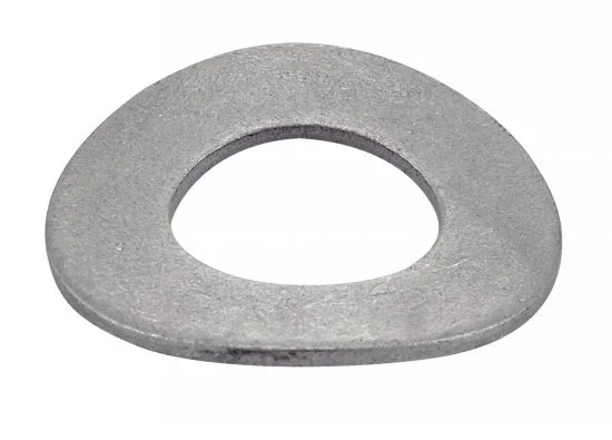 Ø3 mm - Boîte de 500 image