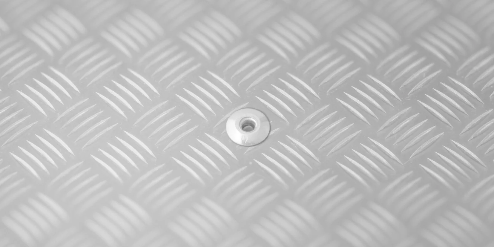 Ø3,2x8mm - Boite de 2000 image