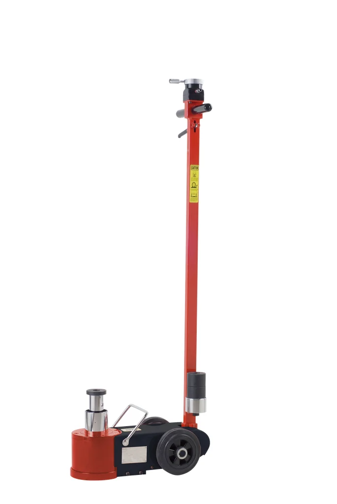 40 t / 20t - 0,8-1,2Mpa image