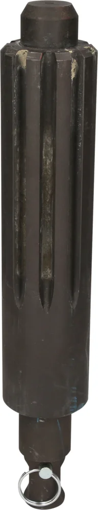 Centreur d'embrayage 2", pilote 30 mm image