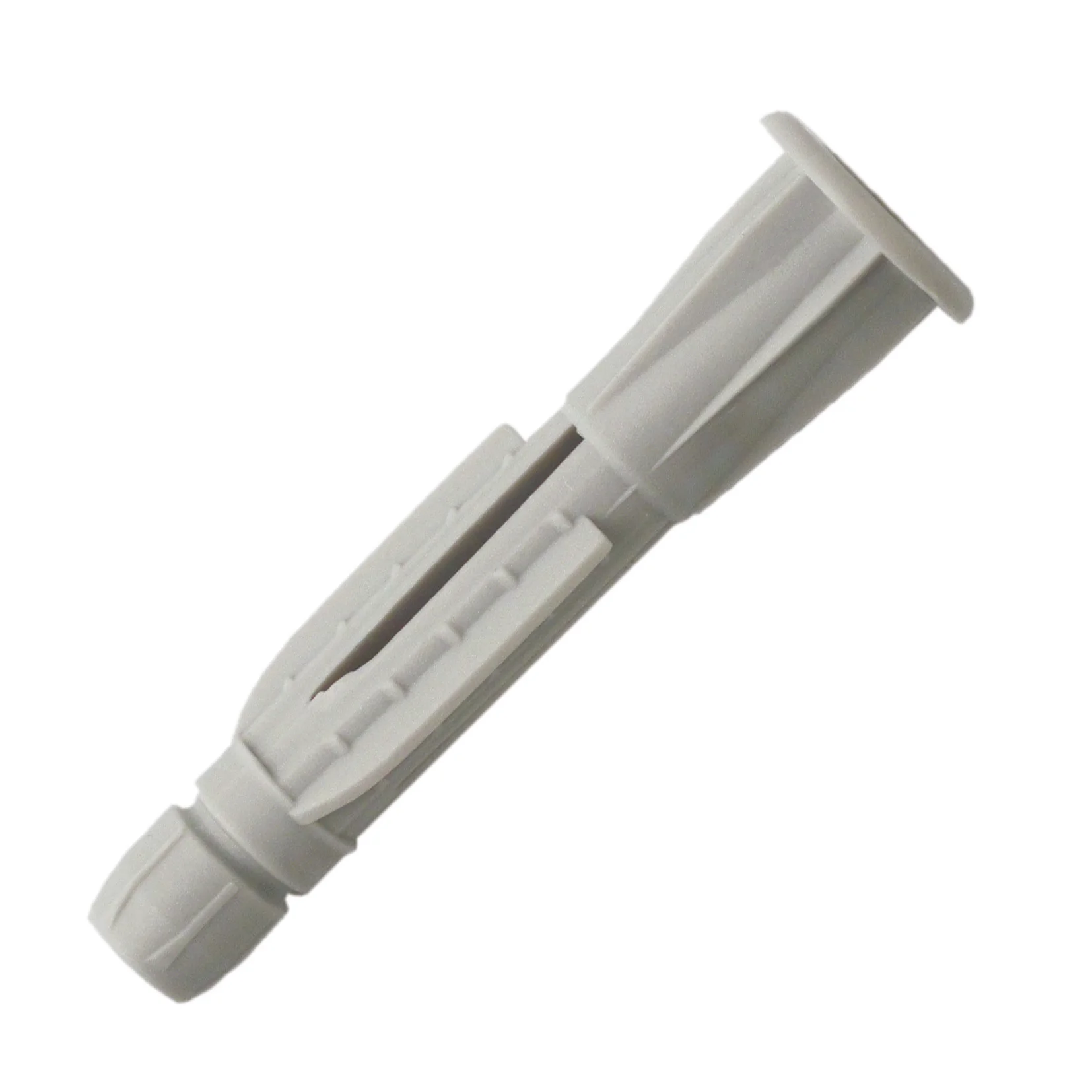 Ø5x30mm - Boite de 200 image