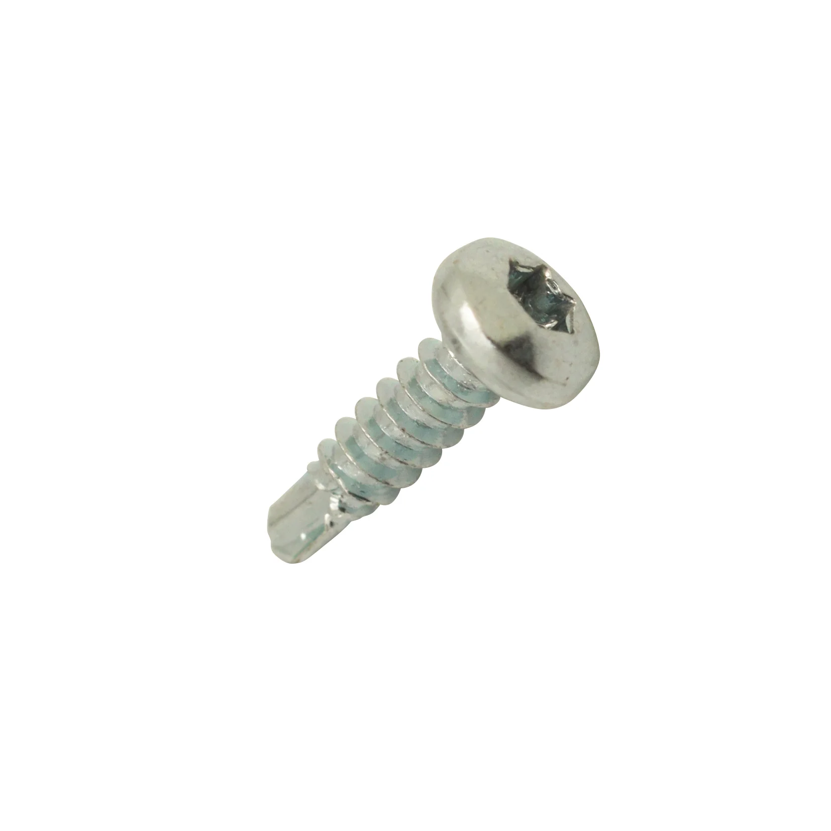 Ø3,5x13mm - Boite de 500 image