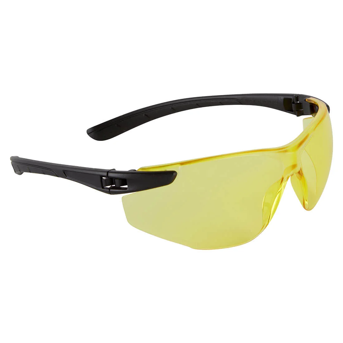 Lunettes de protection Ultra image
