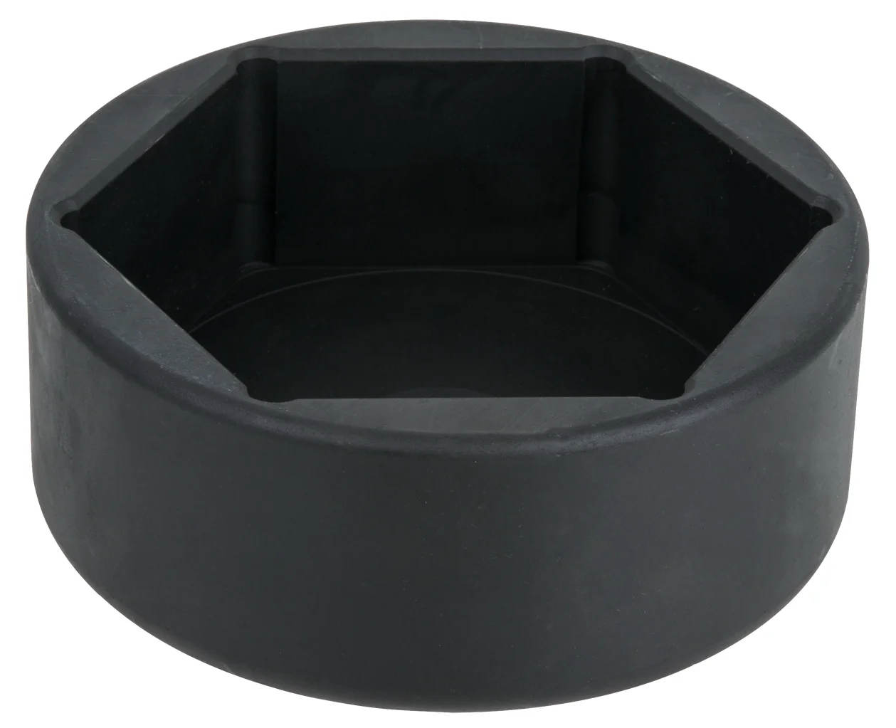 Douille 6 pans pour écrou d'essieu, 100 mm image