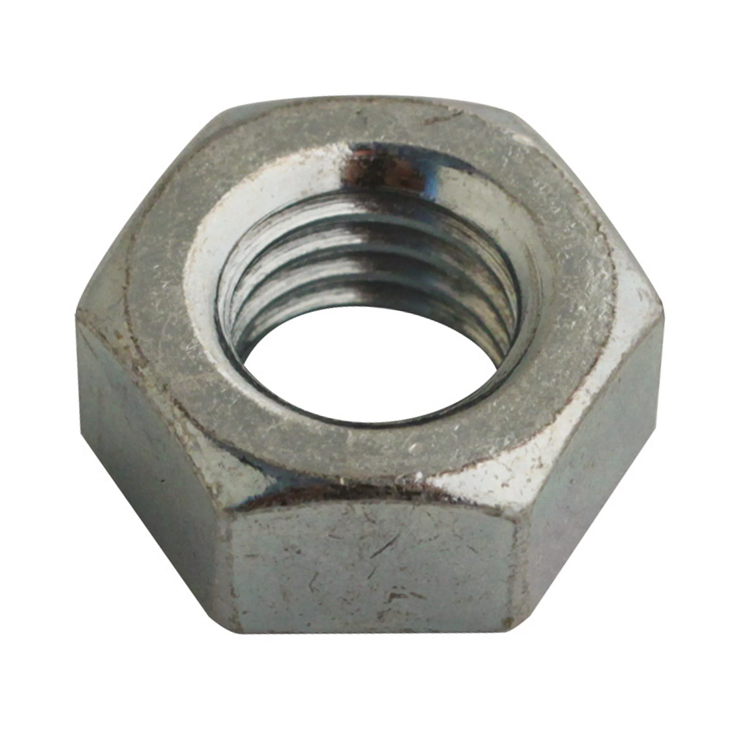 M6 - Boite de 100 image