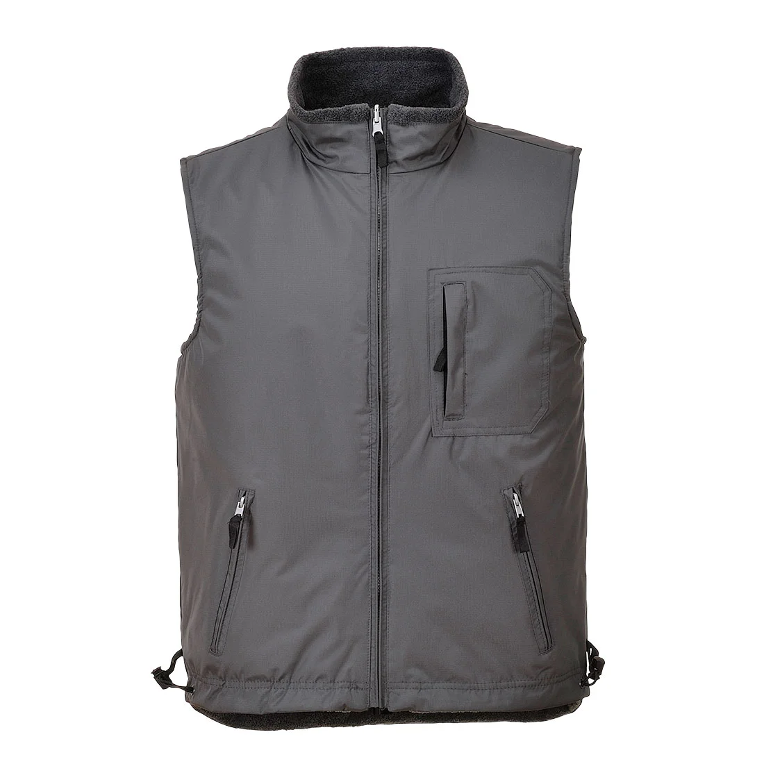 Bodywarmer RS Reversible image