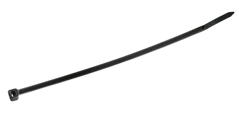 430 x 7,6 mm, 100 pcs image