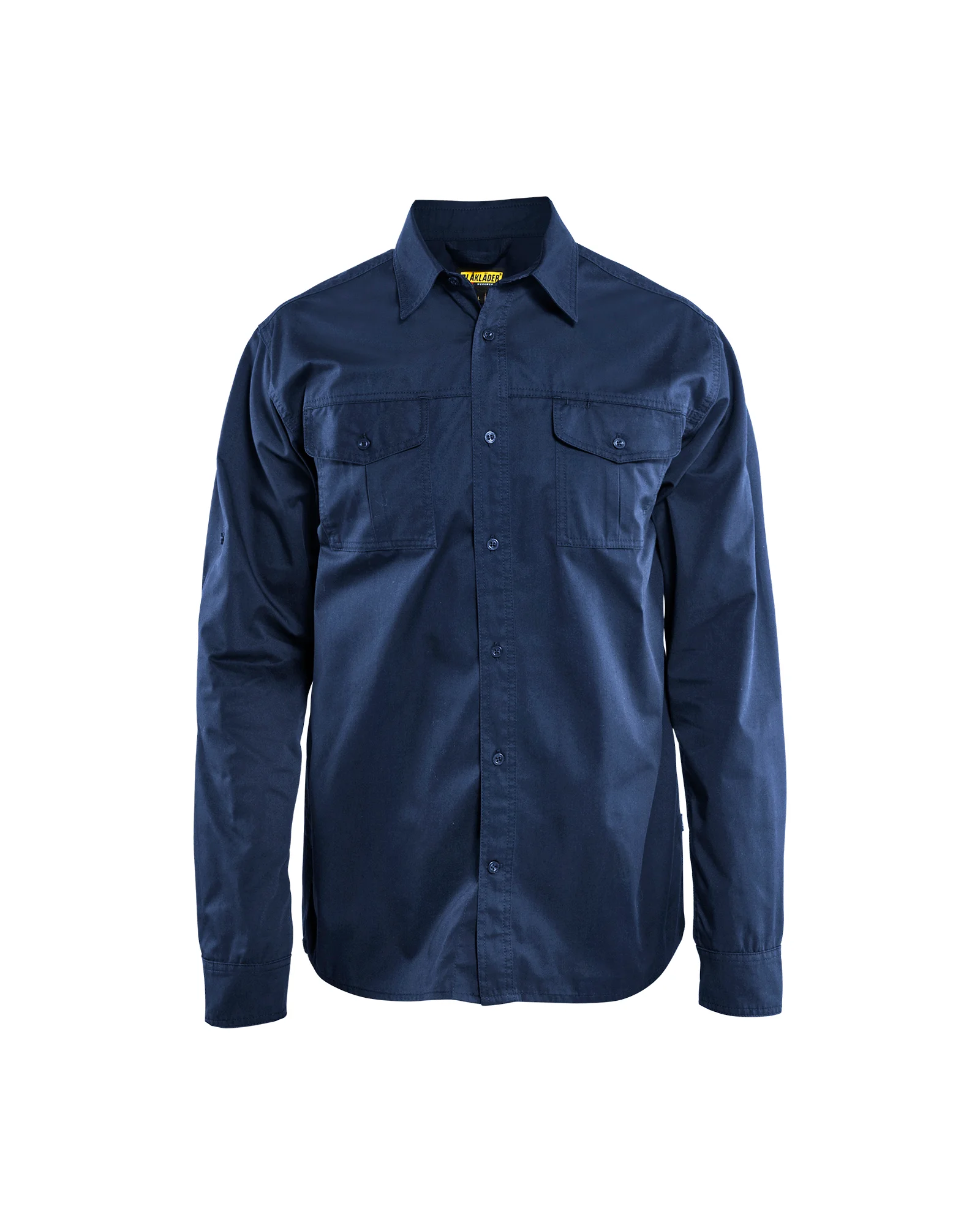 Chemise de travail Twill 3298 image