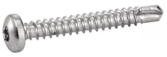 3,5x13 mm - Boîte de 500 image