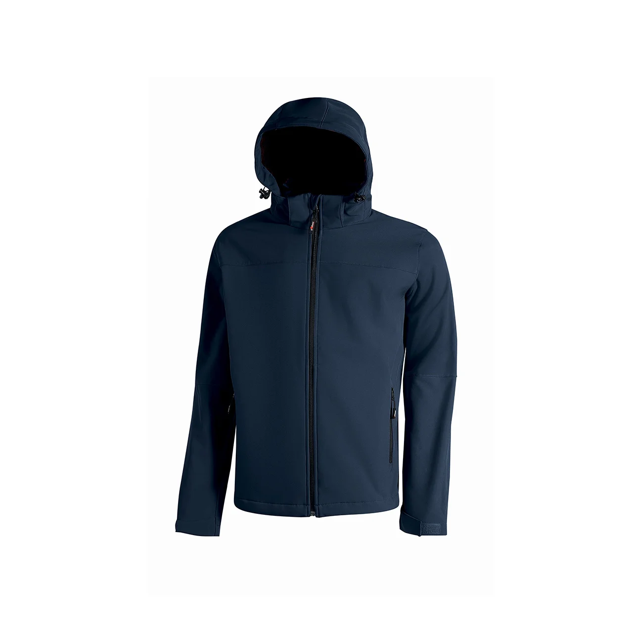 Veste de travail Softshell KYRA image