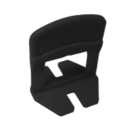 Croisillon autonivelant  pour Two Level - Sachet de 250 pcs image