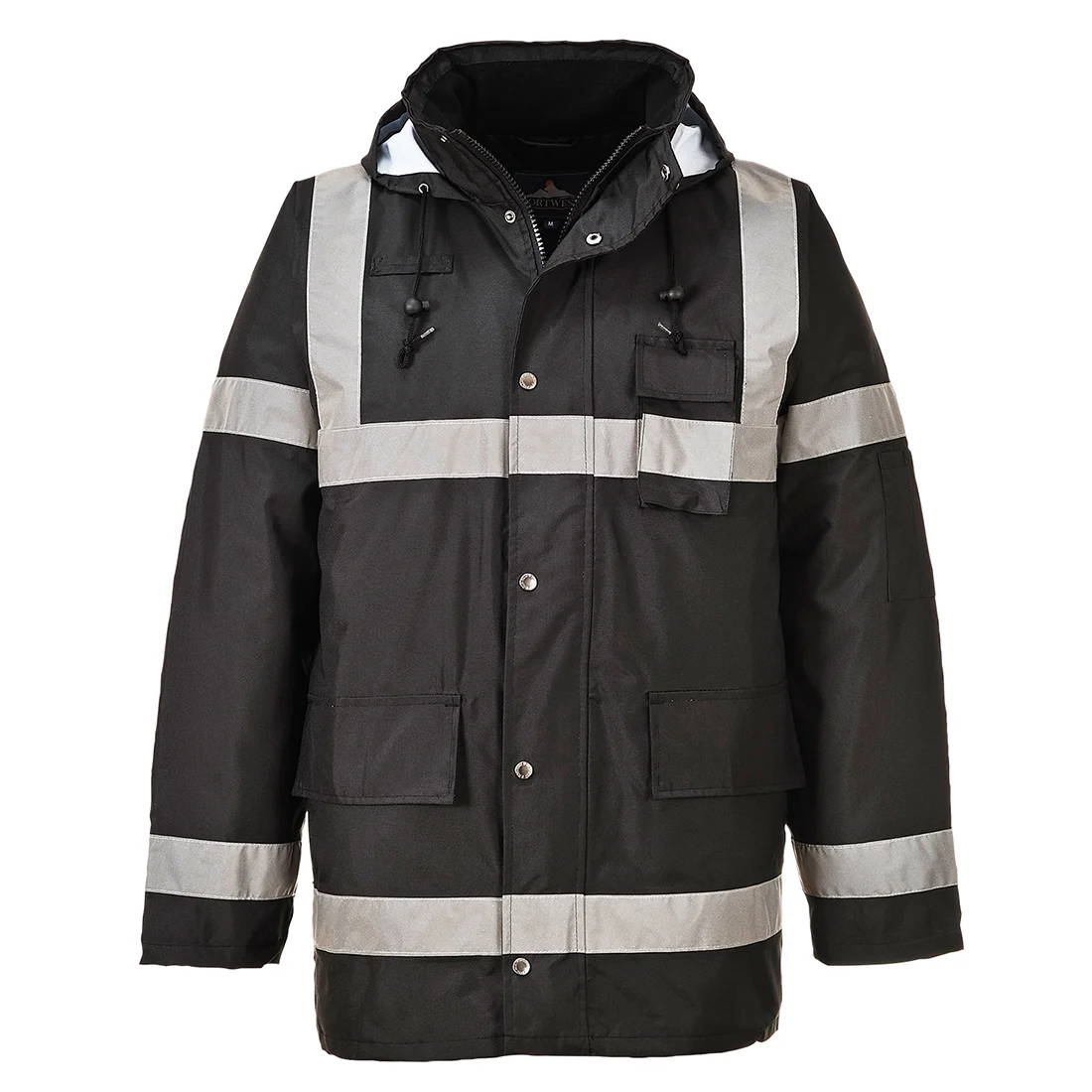 Parka Iona Lite image