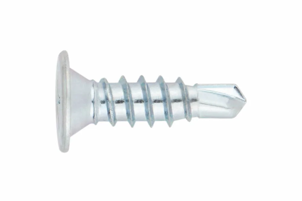 4,2 x 14 - Boite de 500 image