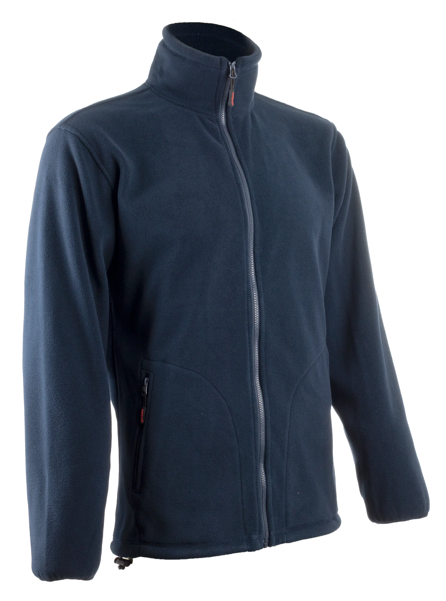 Bleu marine 4XL - 64/66 image