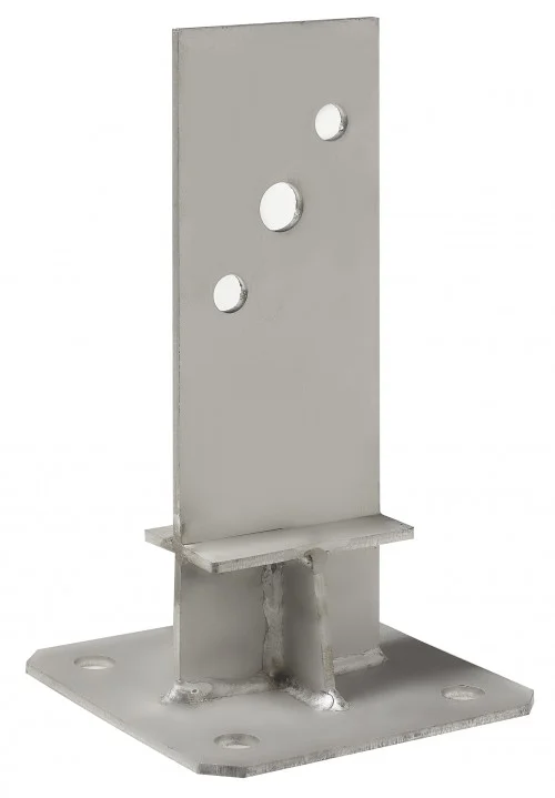 44x80mm - ep 4mm image