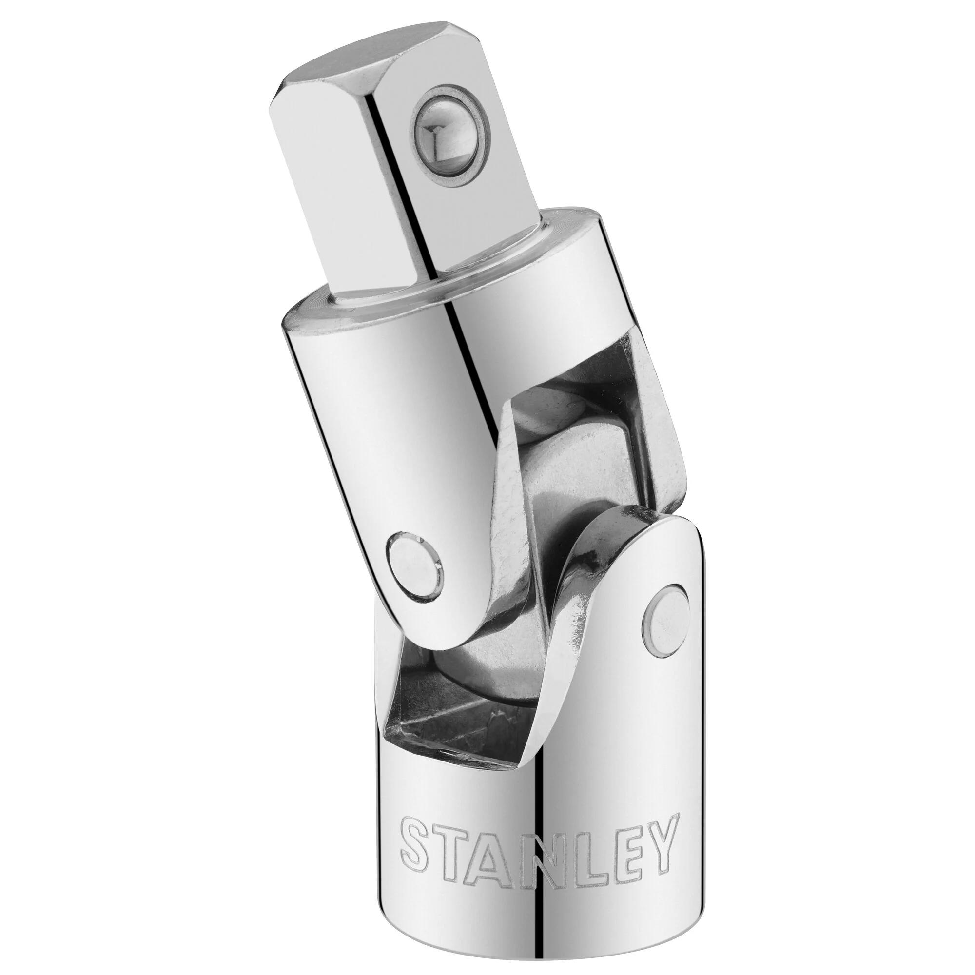 Jeu de clés hexagonales longues à tête sphérique - 9 pcs image