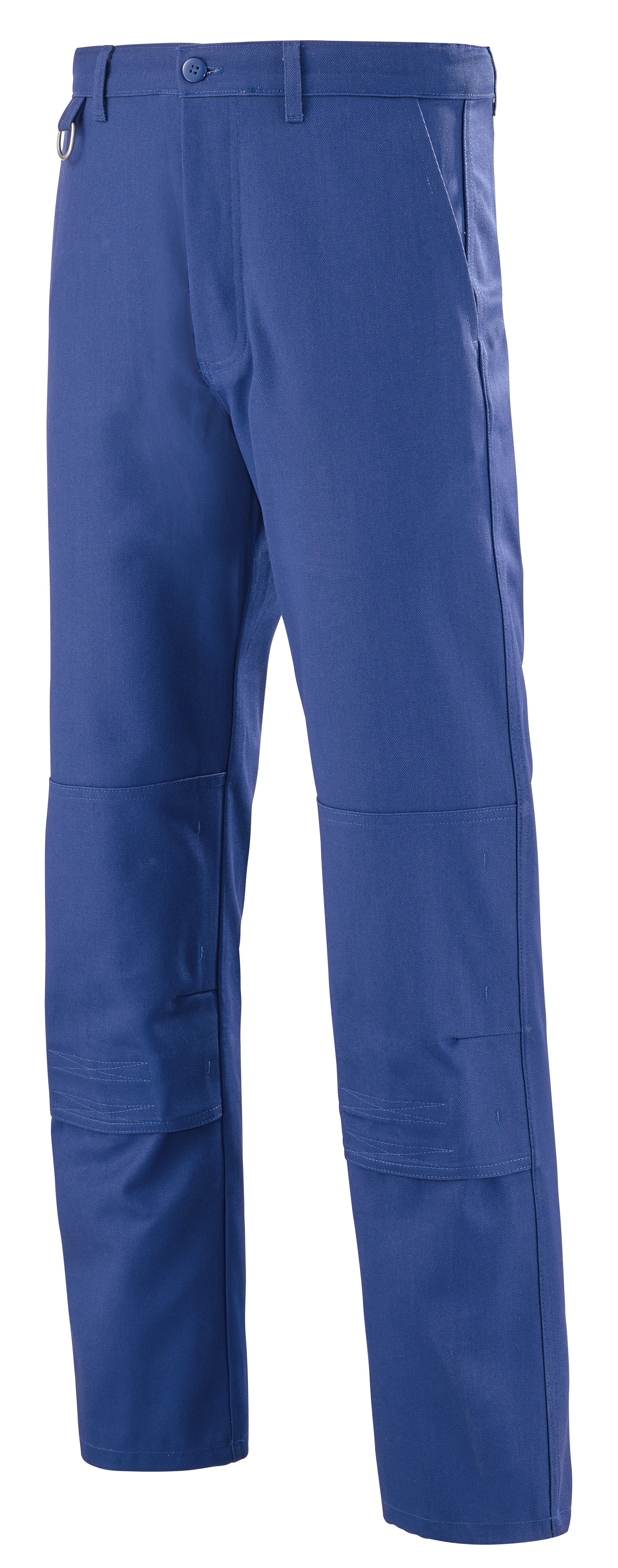 BLEU BUGATTI XL - FR(54) image