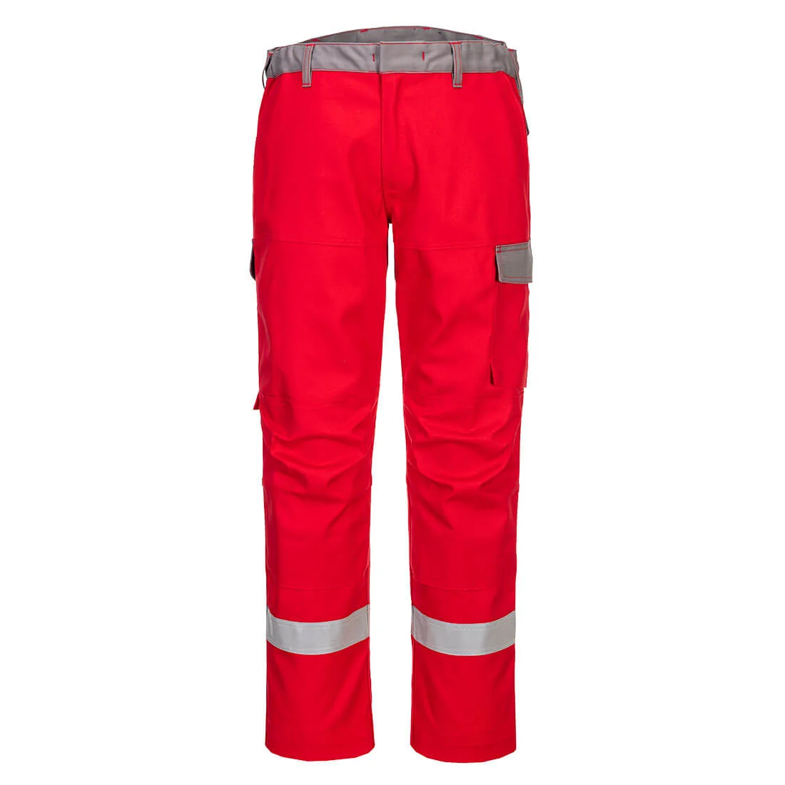 Pantalon Bizflame Ultra Bicolore image