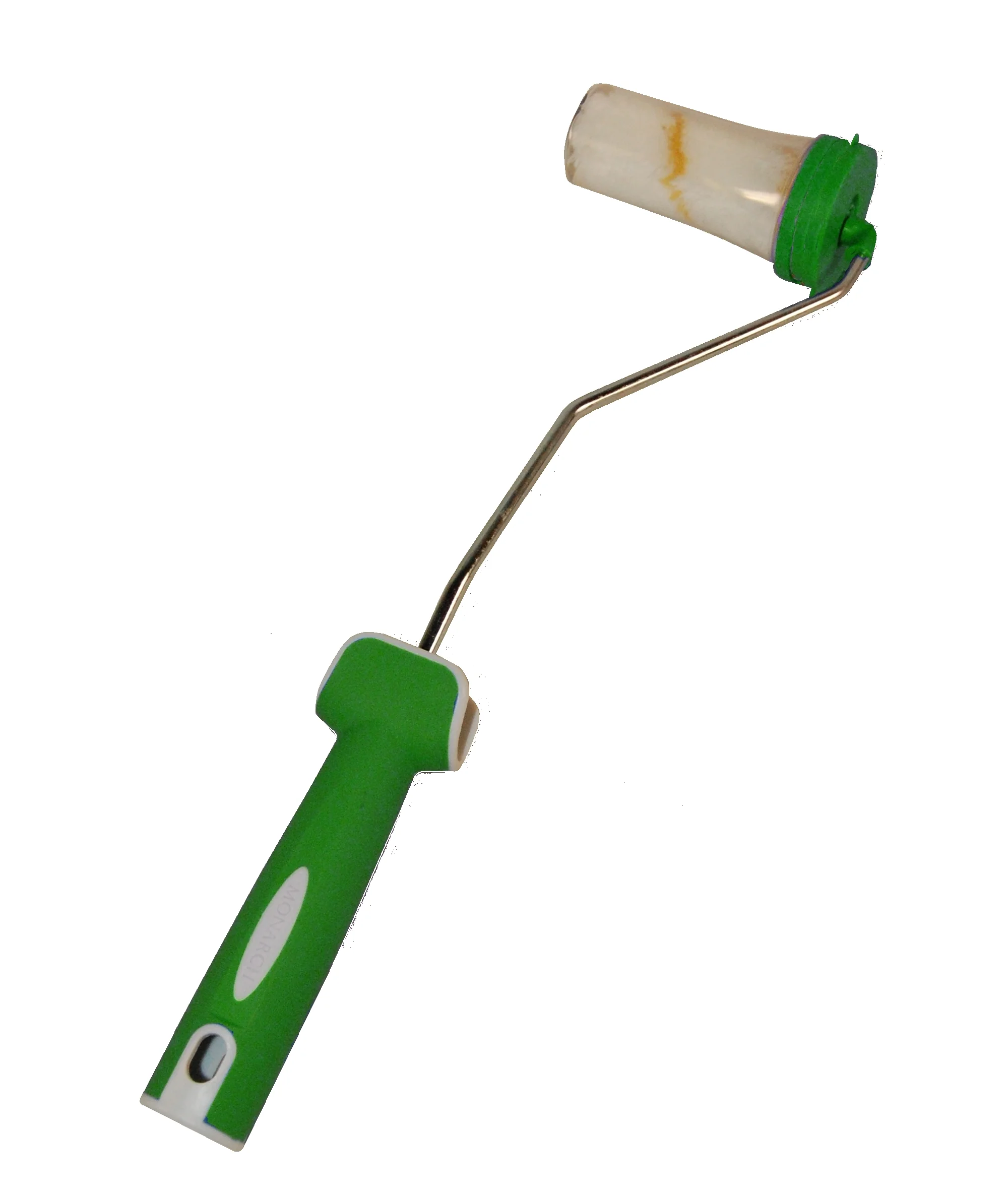 Ø17mm - Larg 100 image