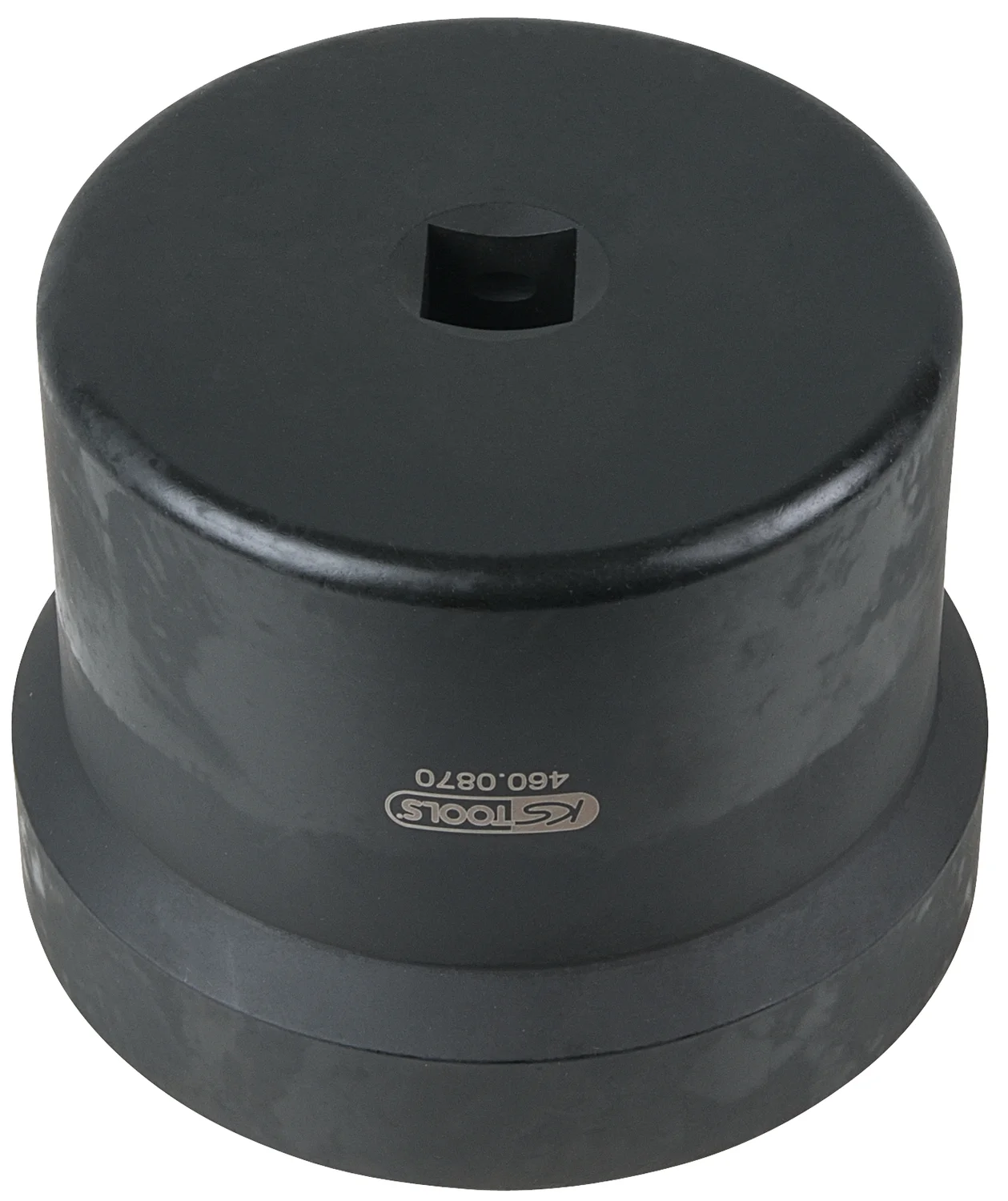 Douille à 6 ergots Ø 102 mm pour Mercedes image