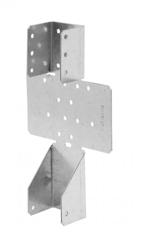 64x160mm - ep 1.5mm image