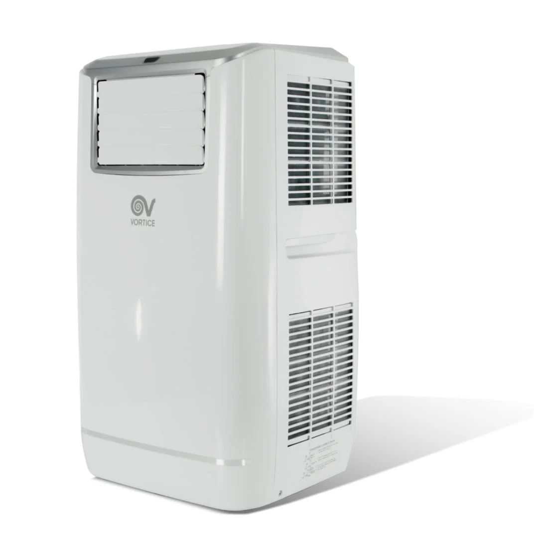 VORT KRYO POLAR EVO - Climatiseur mobile monobloc image