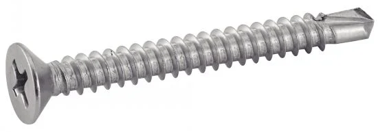 3,5x13 mm - Boîte de 200 image