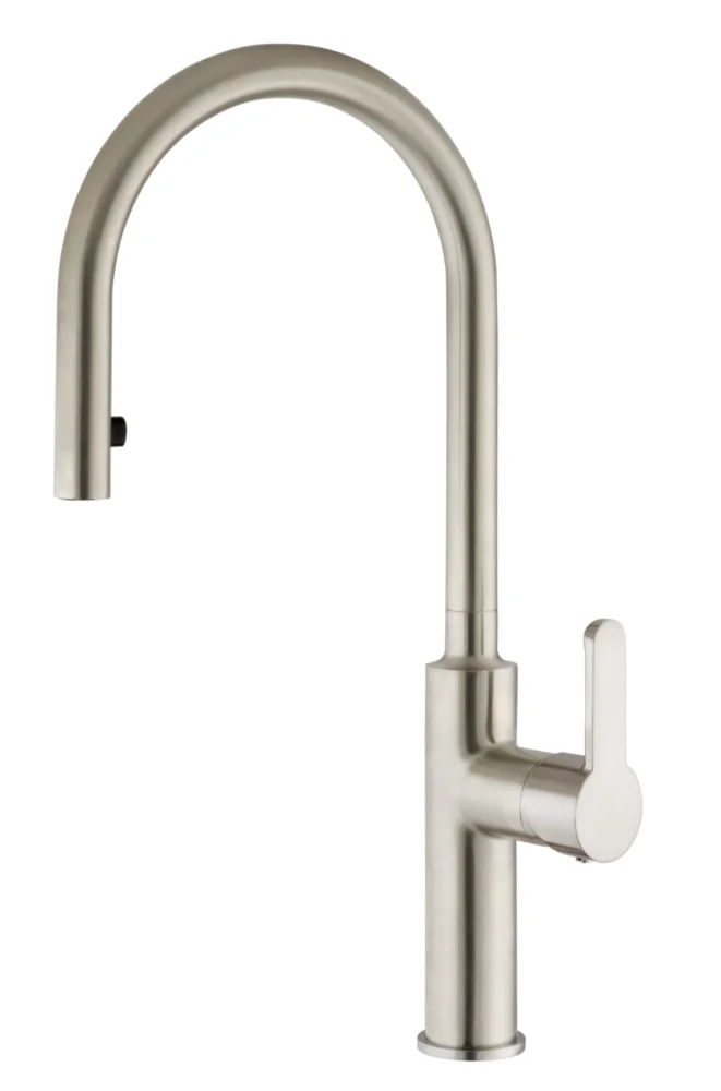 Nickel satiné image