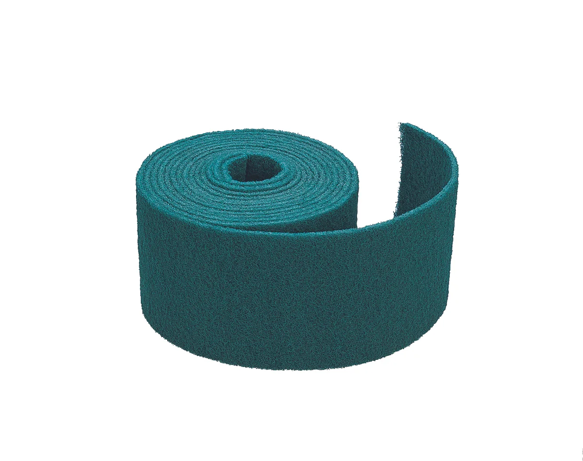 Larg 14cm - 5m image