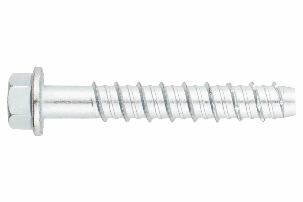 Ø6 x 35 - Boite de 100 image