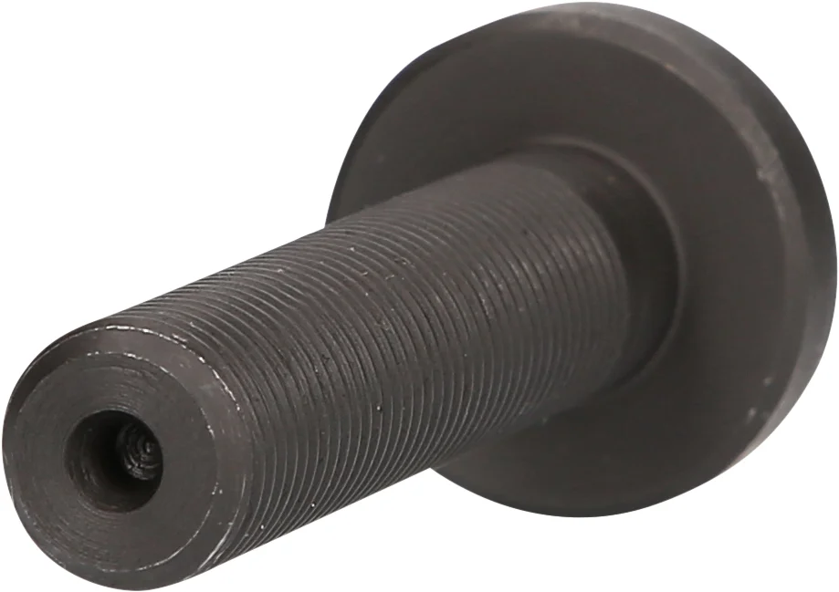 Vis d'entraînement, M14x1,5 image