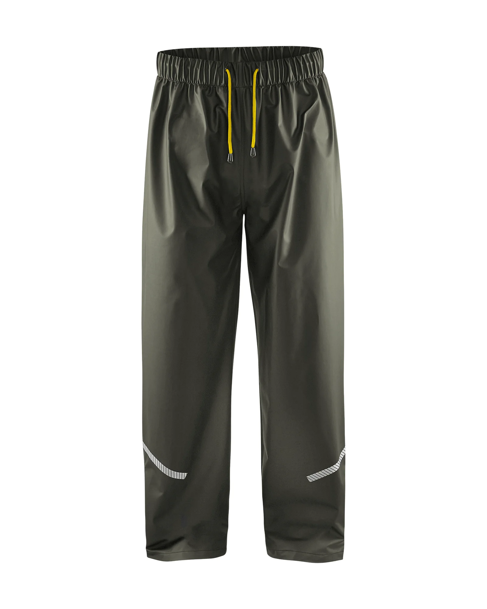 Pantalon de pluie niveau 1 1301 image