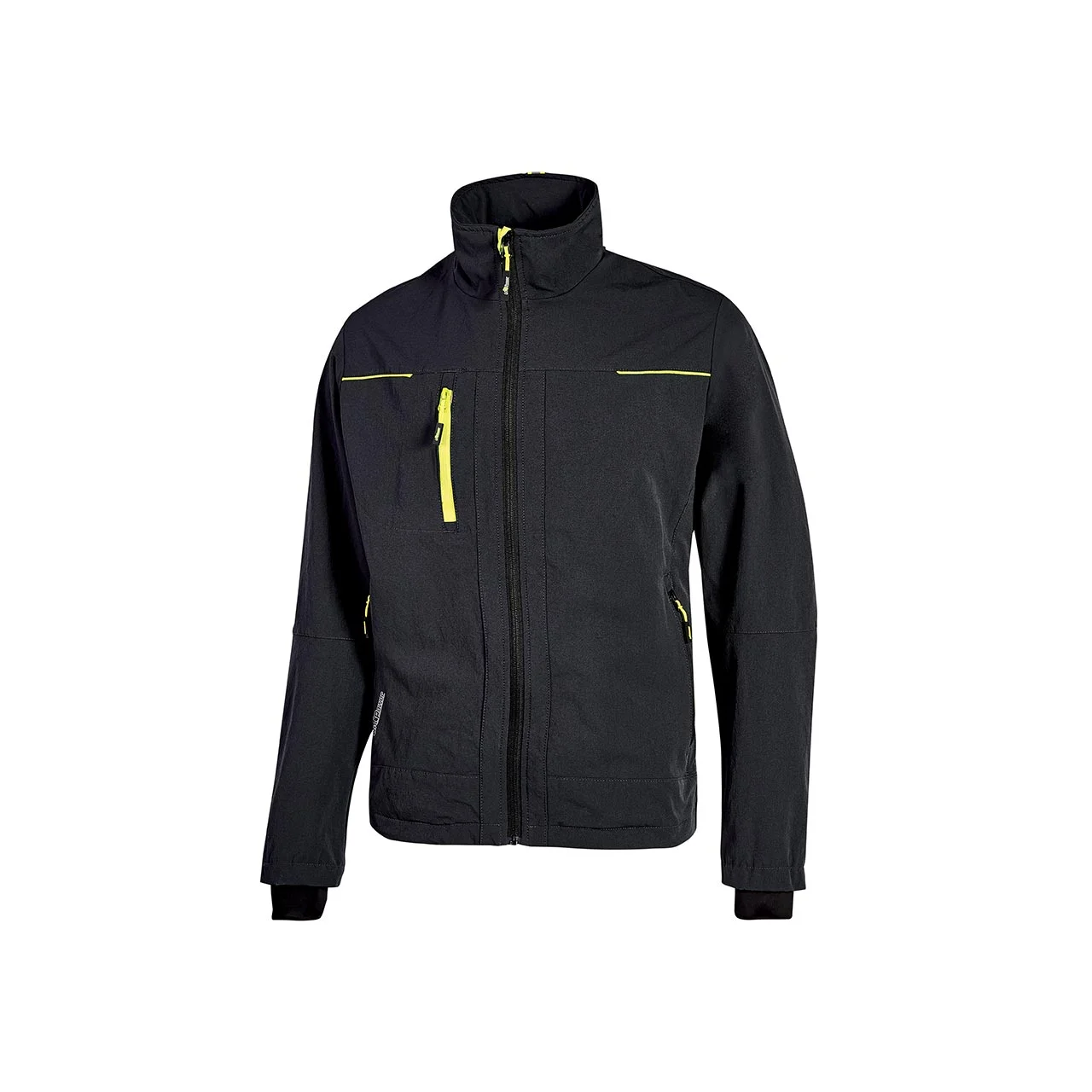 2XL image