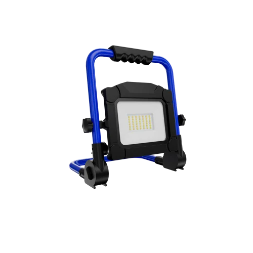 Projecteur pliable filaire - Série M2 - 4000K image