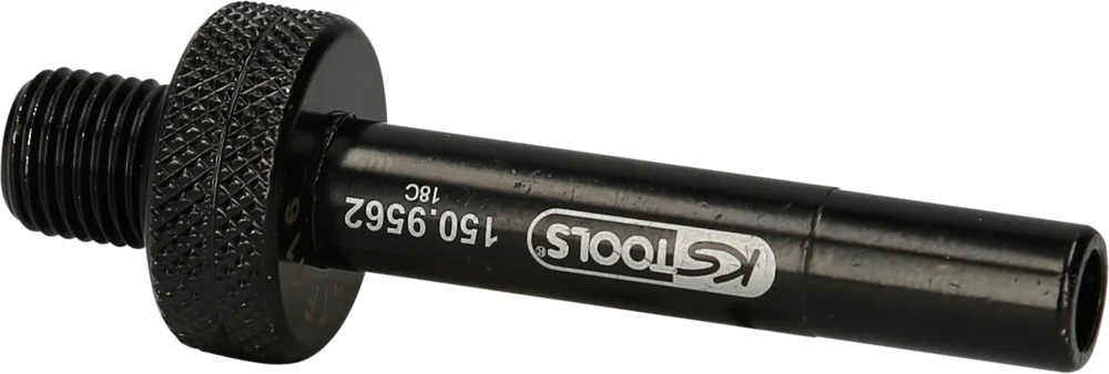 Adaptateur de remplissage pour Nissan Juke M12 x 1,25 image