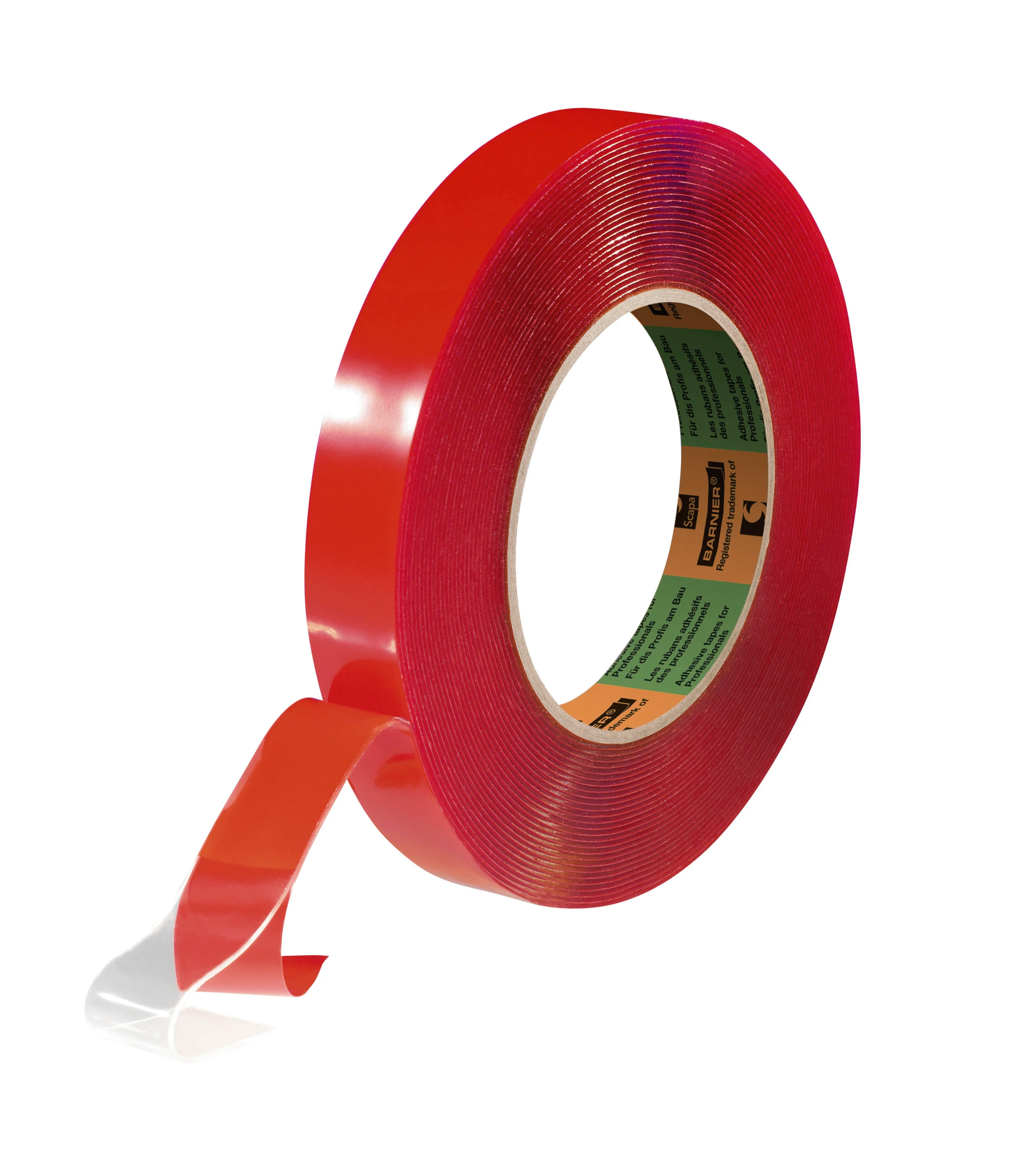 L19mm - long 10m image