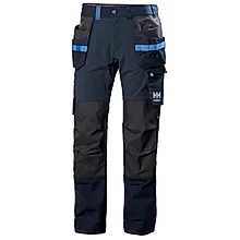 Bleu marine XS - FR(38) - C44 image